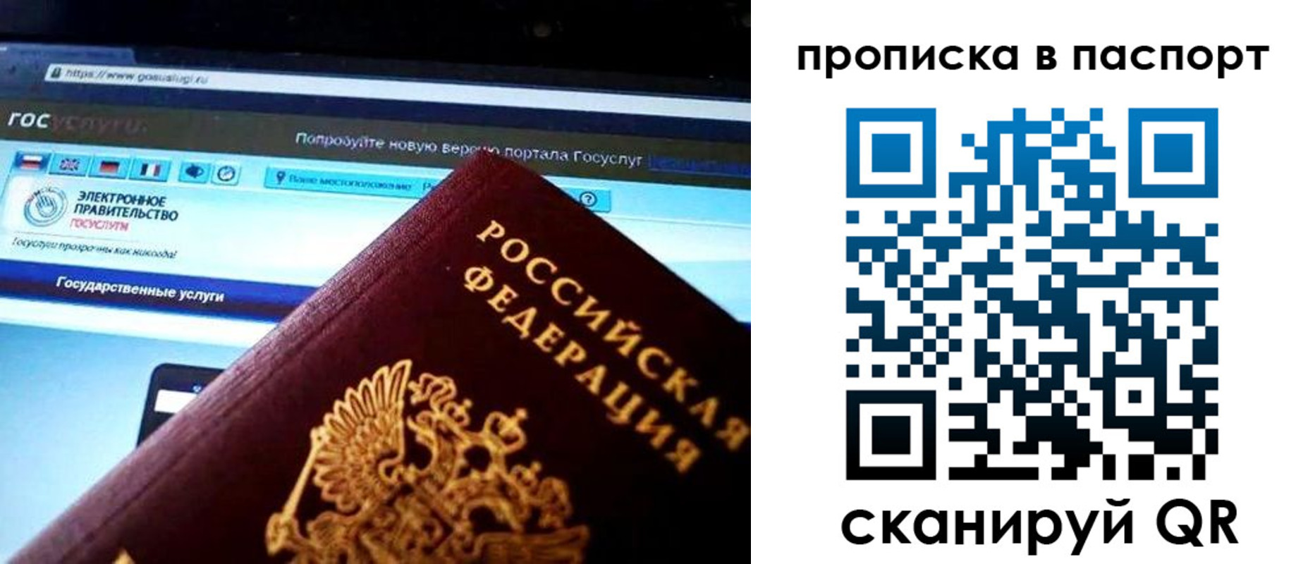 временная регистрация в Камчатской области